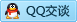 QQ在线咨询285681605